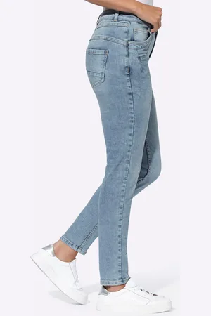 Heine 5-Pocket-Jeans