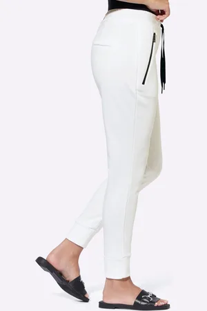 Heine Jogg Pants
