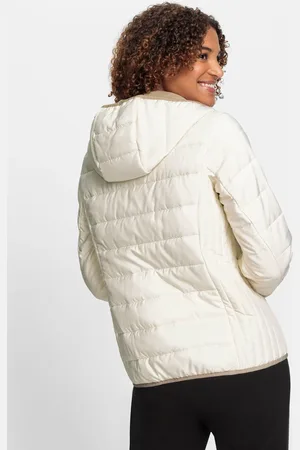 Heine Steppjacke