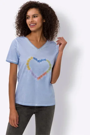 Heine T-Shirt
