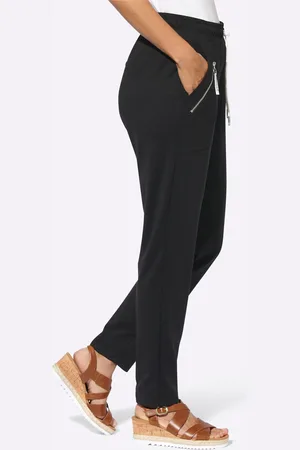Heine Schlupfhose