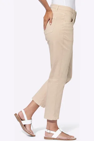 Heine 7/8-Jeans
