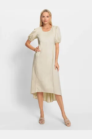 Heine Sommerkleid