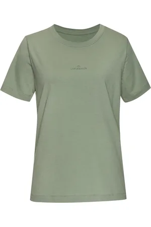 Heine T-Shirt