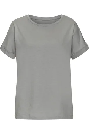 Heine T-Shirt
