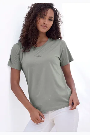 Heine T-Shirt