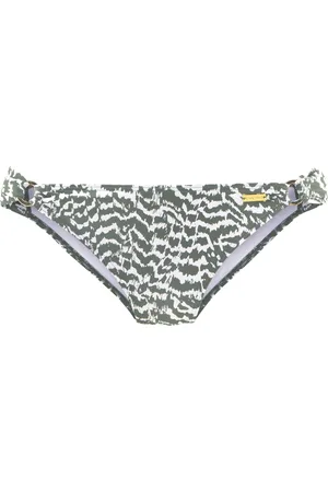 Lascana Bikini-Hose