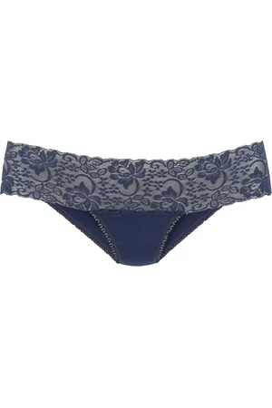 vivance collection Brasilslip