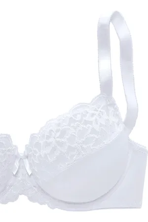 Petite Fleur Bügel-BH