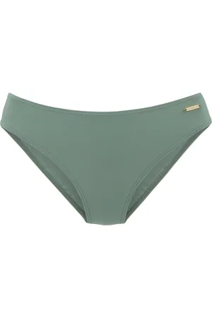 sunseeker Bikini-Hose