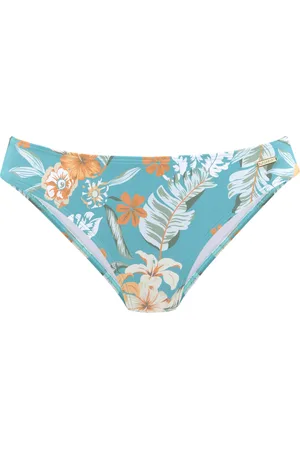 sunseeker Bikini-Hose