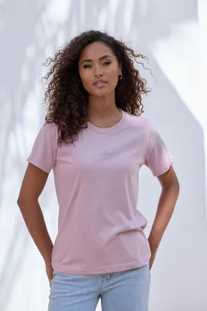 Heine T-Shirt