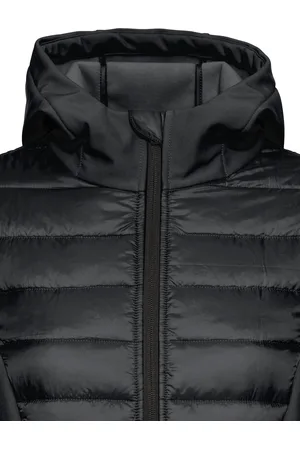 Heine Steppjacke