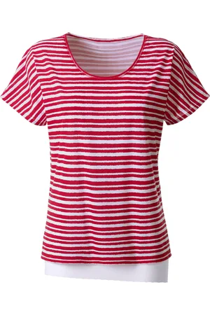 Heine T-Shirt