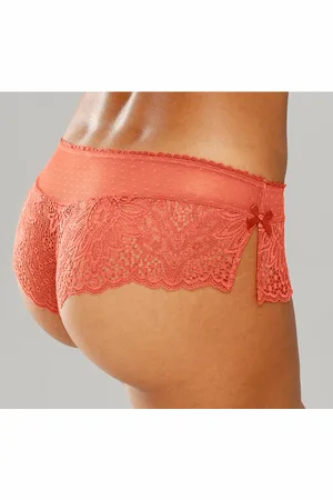vivance collection Stringpanty