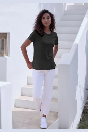 Heine T-Shirt