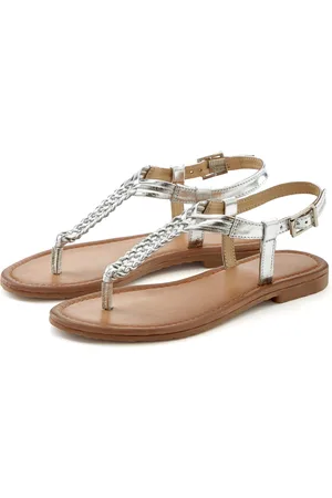 vivance collection Zehentrenner