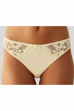 Lascana Tanga