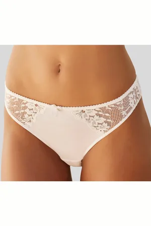 Lascana Tanga