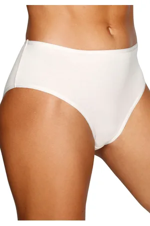 Petite Fleur Jazz-Pants Slips