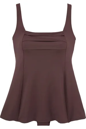 Lascana Badekleid