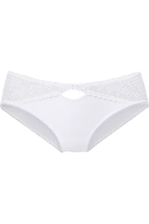 Lascana Slip