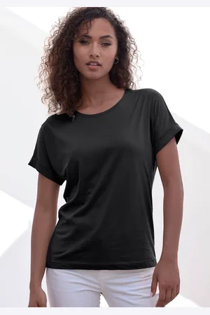 Heine T-Shirt