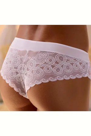 Lascana Stringpanty
