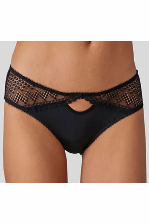 Lascana Slip
