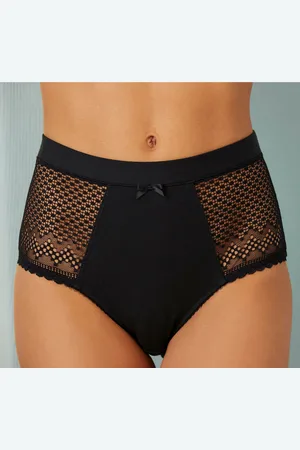 Lascana Taillenslip