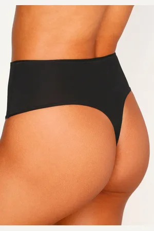 Lascana String