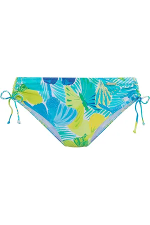 sunseeker Bikini-Hose