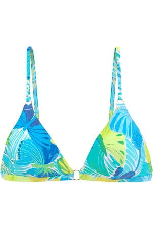 sunseeker Triangel-Bikini-Top