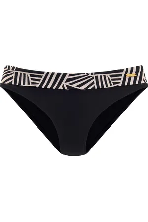 Lascana Bikini-Hose
