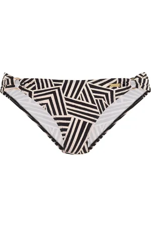 Lascana Bikini-Hose