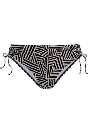 Lascana Bikini-Hose
