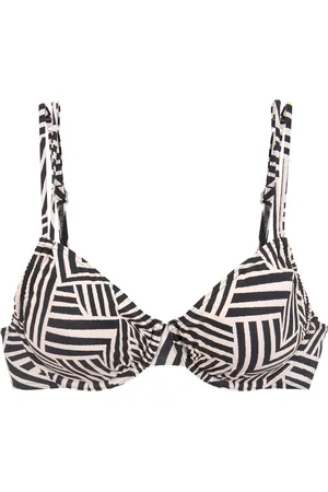 Lascana Bügel-Bikini-Top