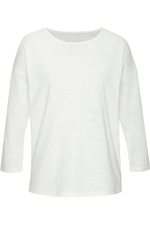 vivance collection Langarmshirt