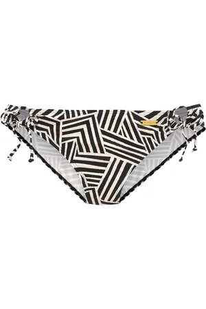 Lascana Bikini-Hose