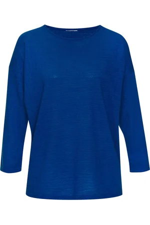 vivance collection Langarmshirt