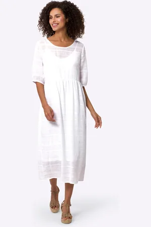 Heine Freizeitkleid