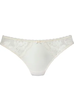Lascana String