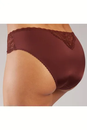 Lascana Slip