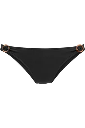 QS by s.Oliver Bikini-Hose