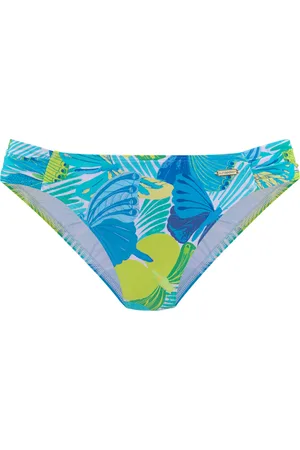 sunseeker Bikini-Hose