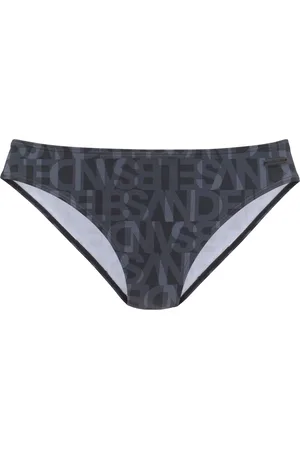 ELBSAND Bikini-Hose