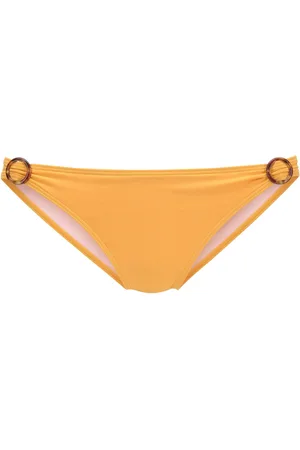 QS by s.Oliver Bikini-Hose
