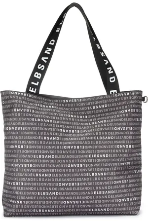ELBSAND Shopper