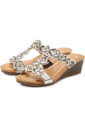 vivance collection Pantolette