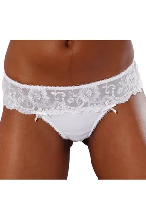 Lascana String